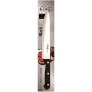 Faca Paca Cozinha Black 8